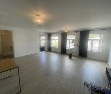 Te huur: Appartement Paardestraat 17 F in Sittard - Foto 3