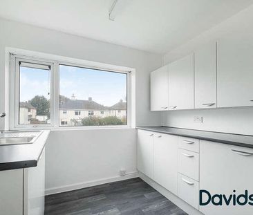 Birmingham, B31 - Photo 1