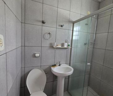 Casa Para Aluguel Em São Paulo/sp - 2 Dorm. 125 m² Área Útil - Foto 5