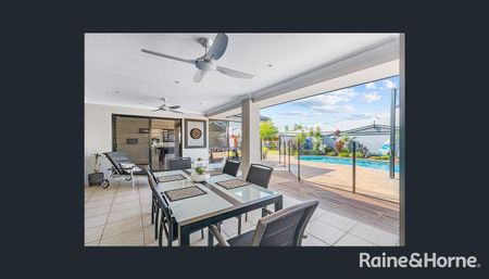 28 Bellanboe Cct, Pelican Waters, QLD 4551 - Photo 4