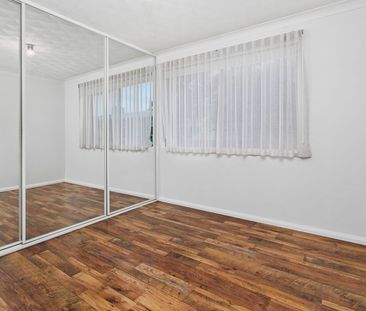 Home For Rent - Photo 5