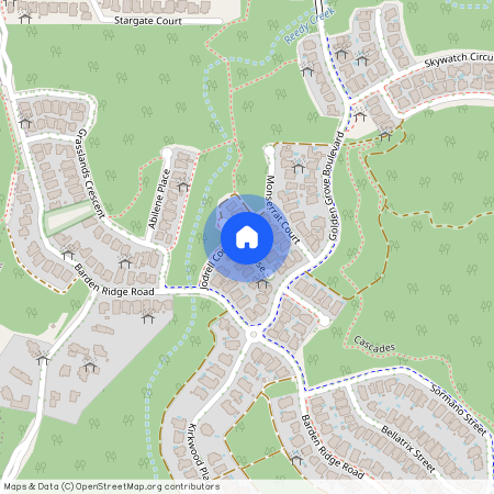 3a Perkins Close, Qld 4227, Reedy Creek