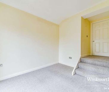Manor Road, Beckenham, BR3 - Photo 2