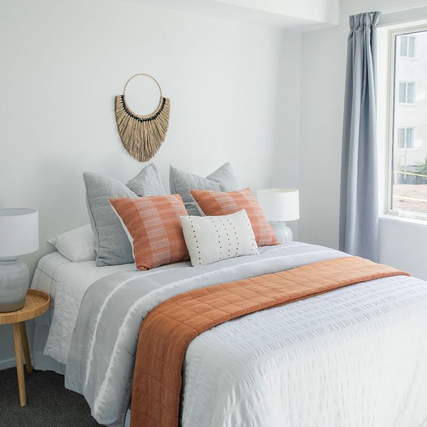 5/3 Karoro Court Hobsonville - Photo 1
