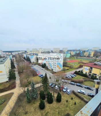 Mieszkanie na wynajem - Photo 1