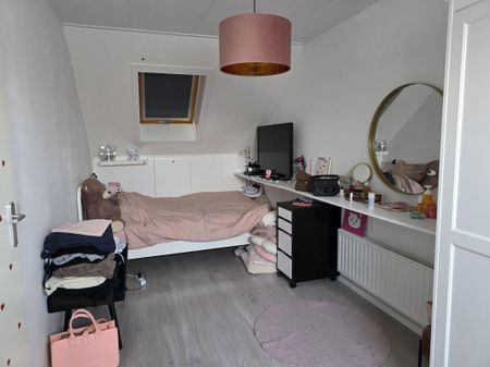 Zwervend Erf 22 - Photo 3