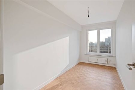 Appartement te huur - Photo 3