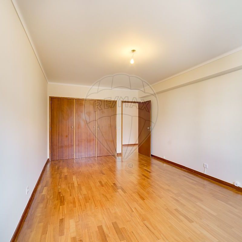 Apartamento T3 em Lisboa - Foto 1