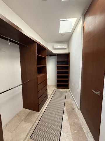 Casa de 3 recámaras amueblada y equipada de una planta en Dzitya - Photo 5