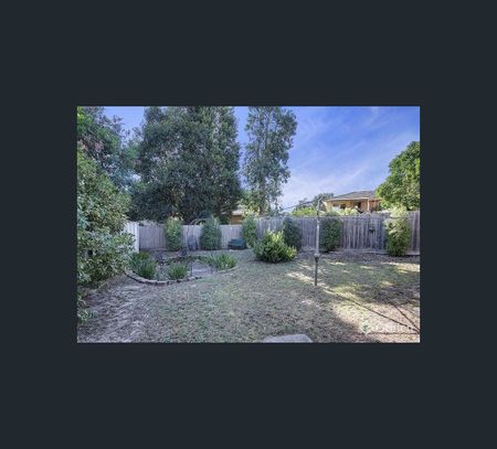 21 Caley Street, Frankston North, Vic 3200 - Photo 5