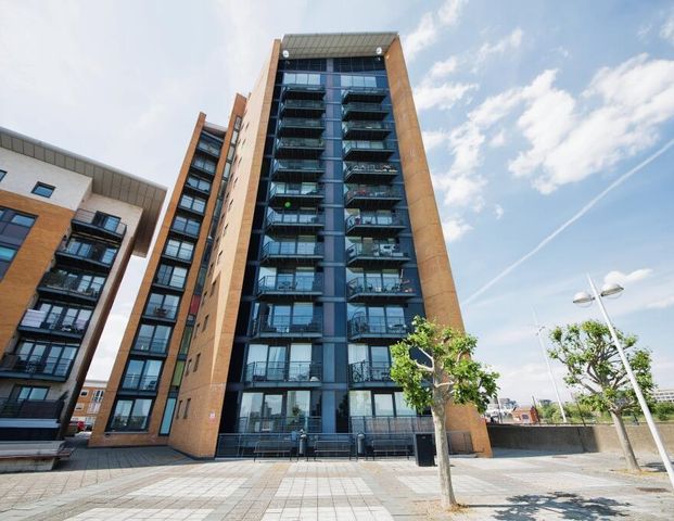 2 Bed Flat | £470 pw - Photo 1