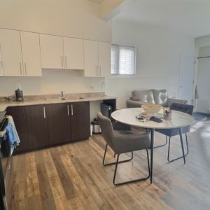1 Chambre, à Proximité Hôptial Gatineau - Photo 2