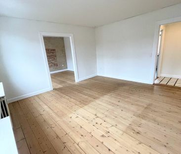 Jyllandsgade 79B - 1. sal, 7000, Fredericia - Photo 1