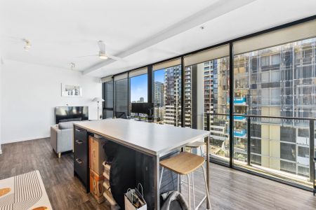 Unit 1308/27 Cordelia Street, - Photo 4