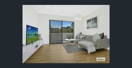 Modern Living with Sweeping Escarpment Views - Photo 2