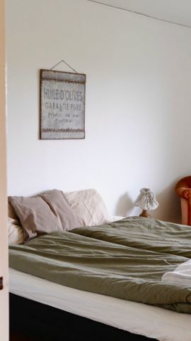 Ljungvägen, Grevie - Foto 2