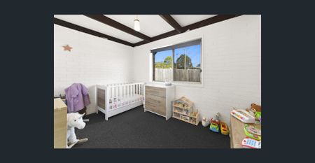 Offering 6 Month Lease For Lease in Prime Port Macquarie Location - Photo 4