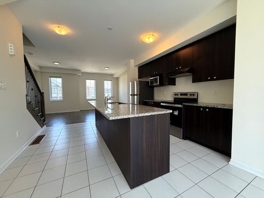 For Lease - 77 Holder Drive, Brant, Ontario - Photo 1