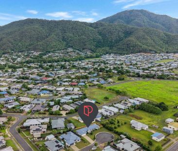 Spacious 4-Bedroom Family Home - Photo 6