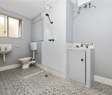 1x1 Unit with perfect location! - Photo 4