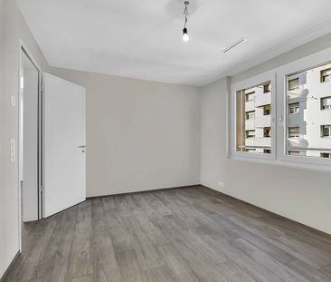 Für alle, die mehr wollen als vier Wände - Foto 4