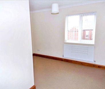 2 bed apartment to rent in NE25 - Photo 4
