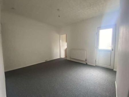 Milton Road, Gillingham, ME7 - Photo 5