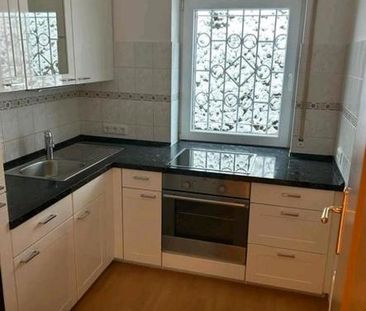 Wohnung zu vermieten in Linz am Rhein - Foto 1