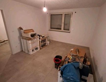 2 Zimmer Wohnung - Photo 1