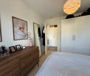 Vikaholmsallen 2 E - Foto 5