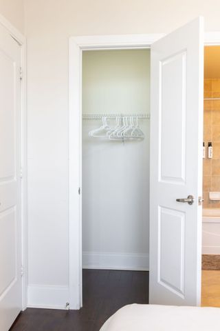 For Lease - 330 Burnhamthorpe Road Unit# 2908, Mississauga, Ontario - Photo 5