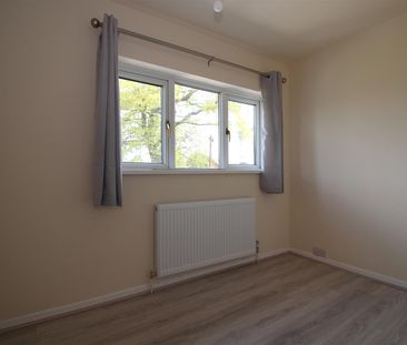 Runcorn Road, Leicester, LE2 9FS - Photo 2