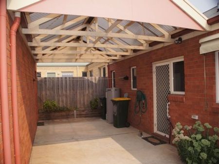 Two Bedroom Unit In Central Bannockburn - Photo 5