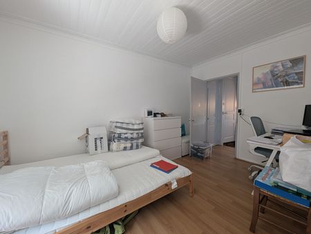 Location Maison 4 pièces 81m² DOL DE BRETAGNE 35120 - Photo 4