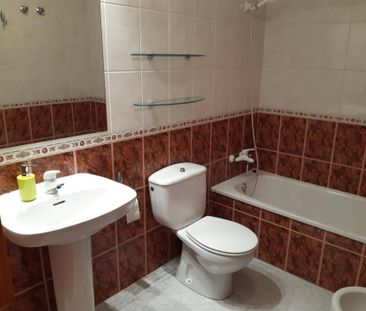 Apartamento de alquiler en Azorin, 18, Guardamar Playa - Photo 1