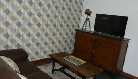 Appartement 2 pièces 40m2 REIMS 650 euros - Photo 2