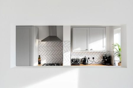 3 bedroom apartment to rent - Photo 5