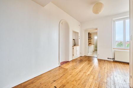 Dijon, - 21000 - Photo 2