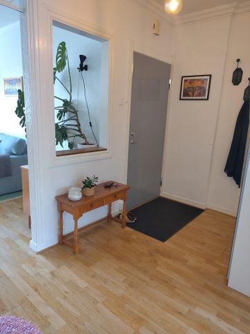 Ellstorpsgatan, Malmö - Photo 4