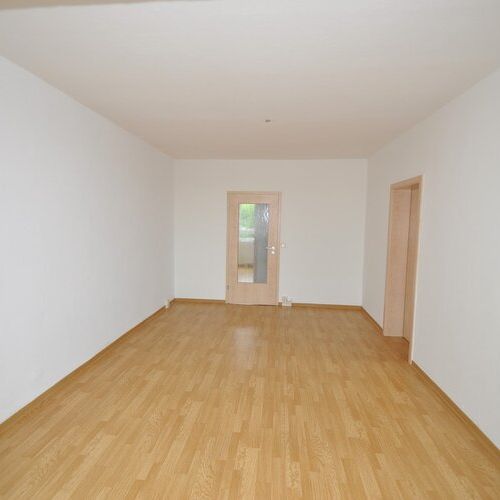 ...in beliebter Wohnlage... - Photo 1