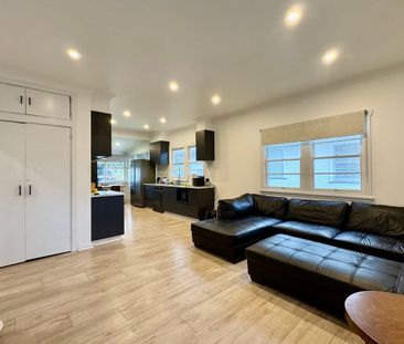 For Lease – Spacious 4-Bedroom Home In East Lismore - Photo 1