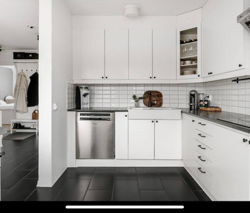 Skillingsgatan, Borås - Photo 3