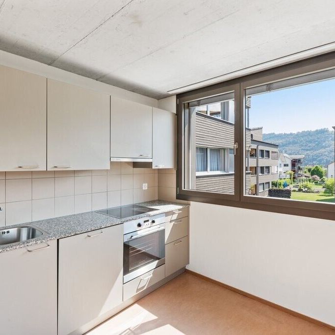 Space for the whole family - Foto 1