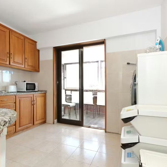 Rua Ferreira Lapa, Lisbon, Lisbon 1150-157 - Photo 1