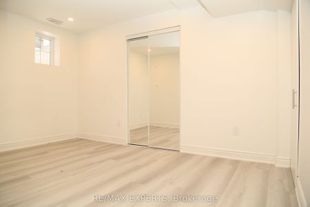 20 Templeton Court #BSMT - Photo 2