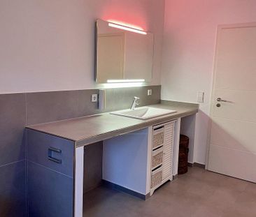 Pronájem bytu 2+1 • 78 m² bez realitky, Porýní-Falc - Photo 4