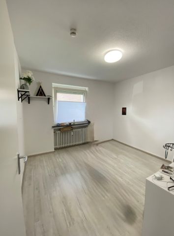 Gustav-Freytag-Straße 10, 45657 Recklinghausen - Photo 5