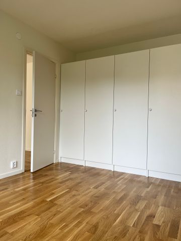 Fredentorpsgatan 10 C - Foto 2