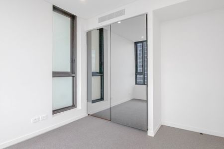 2707/12 Phillip Street, Parramatta. - Photo 4