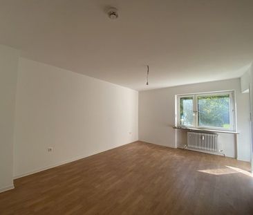 Smartes Wohnen: 2-Zimmer-Wohnung in günstiger Lage - Foto 3